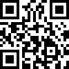 https://persiankhodro.com/xKht