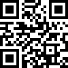 https://persiankhodro.com/x33JM