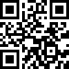 https://persiankhodro.com/xJvq