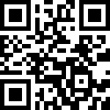 https://persiankhodro.com/xNbr