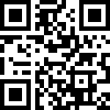 https://persiankhodro.com/x35Xk