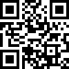 https://persiankhodro.com/x3c7x