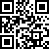 https://persiankhodro.com/xzFY