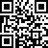 https://persiankhodro.com/xVyS