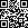 https://persiankhodro.com/x3fGL