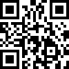 https://persiankhodro.com/xS8H