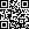 https://persiankhodro.com/xGRY