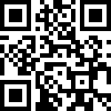 https://persiankhodro.com/xcQD