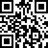 https://persiankhodro.com/x3h3P