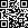 https://persiankhodro.com/x34Mr