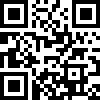 https://persiankhodro.com/xv2k