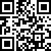 https://persiankhodro.com/xsQC