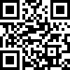 https://persiankhodro.com/x3h3q