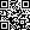 https://persiankhodro.com/x34jd