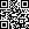 https://persiankhodro.com/x3g78