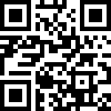 https://persiankhodro.com/xHKk
