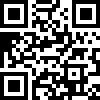 https://persiankhodro.com/x32Zv