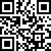 https://persiankhodro.com/xVPH