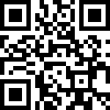 https://persiankhodro.com/xSxq