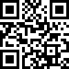 https://persiankhodro.com/x9f3
