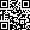 https://persiankhodro.com/x39LK