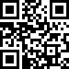 https://persiankhodro.com/x3dYG