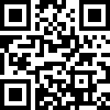 https://persiankhodro.com/xCC9