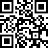 https://persiankhodro.com/x3hRH