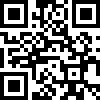 https://persiankhodro.com/xXyD