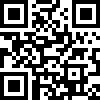 https://persiankhodro.com/x39C5