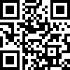 https://persiankhodro.com/x377X
