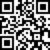 https://persiankhodro.com/xfSQ