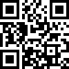 https://persiankhodro.com/xX4z