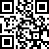 https://persiankhodro.com/x3db5