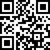 https://persiankhodro.com/x3gp3