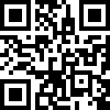 https://persiankhodro.com/x35cX