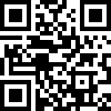 https://persiankhodro.com/x3hSM