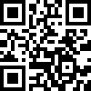 https://persiankhodro.com/xxXt