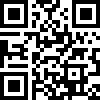 https://persiankhodro.com/x3h8F