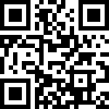 https://persiankhodro.com/xr5y