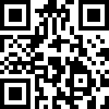 https://persiankhodro.com/x3hZN