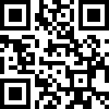 https://persiankhodro.com/x3gc6