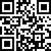 https://persiankhodro.com/xJPL