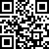 https://persiankhodro.com/x3fZ9