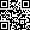 https://persiankhodro.com/xKCM