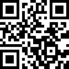 https://persiankhodro.com/xKW7