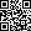 https://persiankhodro.com/xxCr