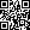 https://persiankhodro.com/xLLW