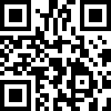 https://persiankhodro.com/xs4g
