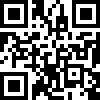 https://persiankhodro.com/xMmF